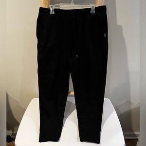 Eddie Bauer Men’s Sweatpants